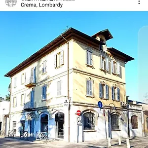  Appartement Da Irma In Terrazza Italie
