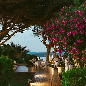 Resort Unahotels Club Ancora
