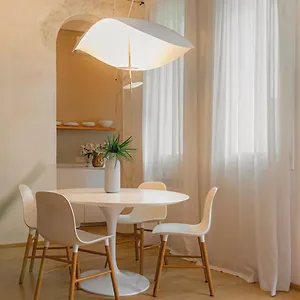  Appartement Leoni Di Collalto Palace Italie