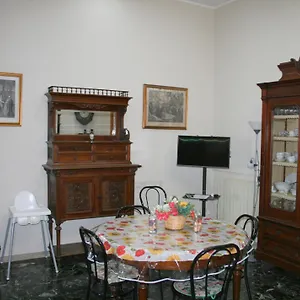 Sole & Luna Milazzo